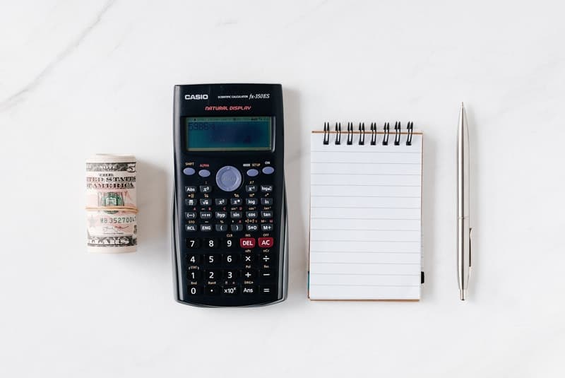 Comment réaliser un budget ?