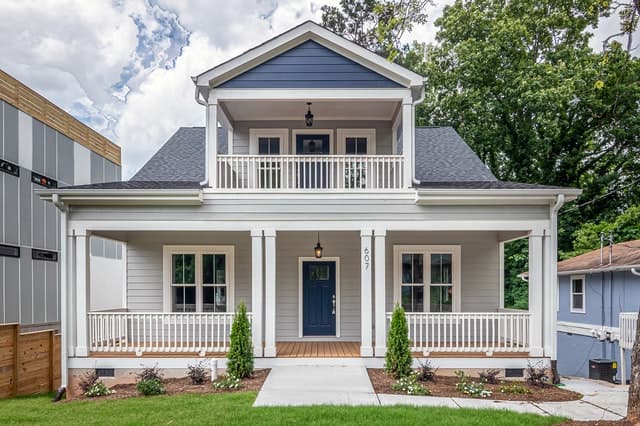 Acheter maison Drummondville avec courtier immobilier