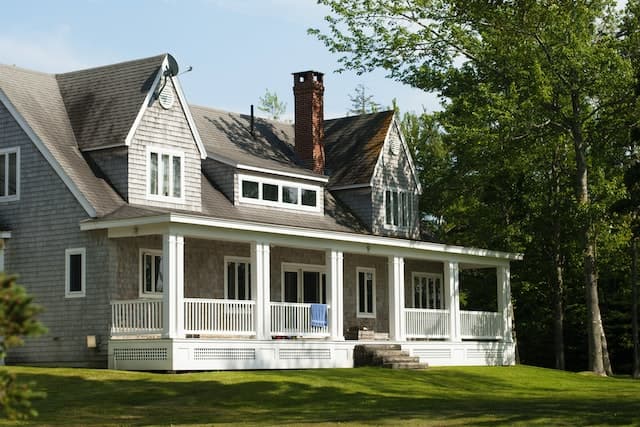 Acheter une maison à Repentigny : prix et subventions