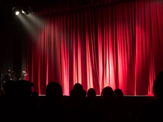 Repentigny : une ville de culture, de loisirs et de spectacles