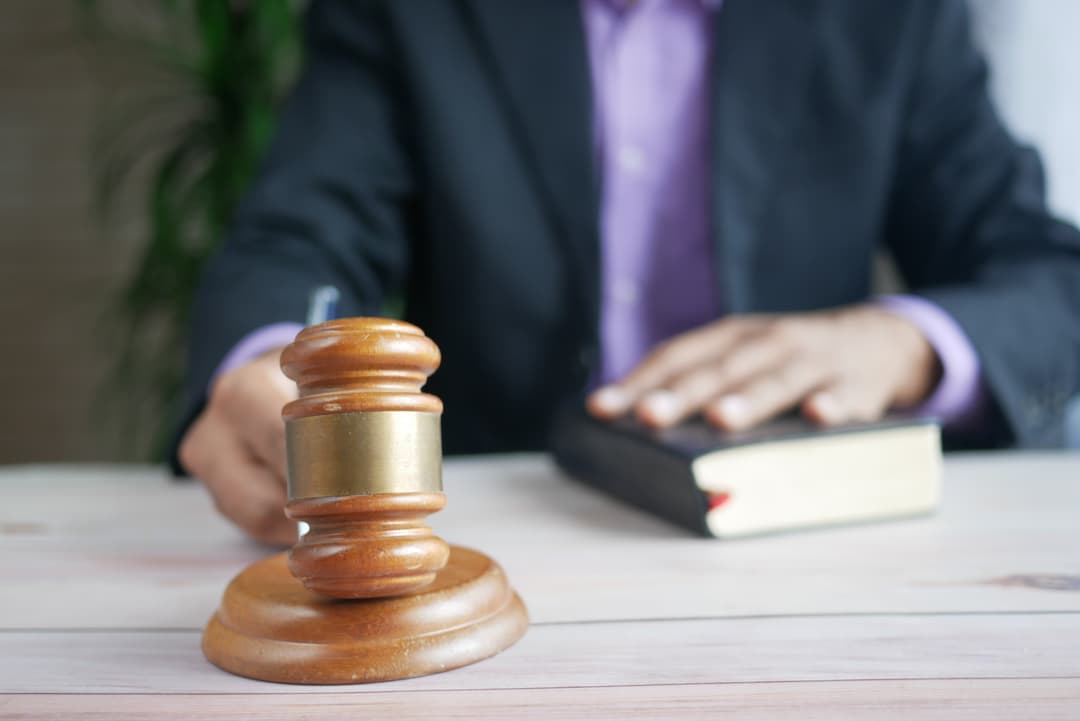 La prise de décision du Tribunal administratif du logement