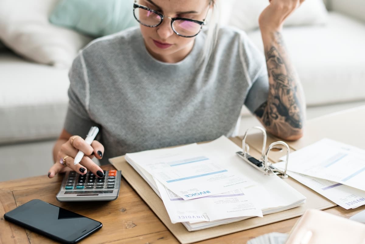 Assureur : le calcul de la prime d'assurance vie universelle