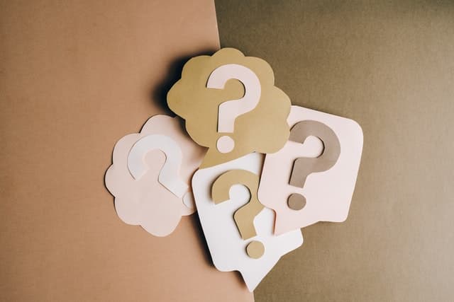 C'est quoi l'assurance vie universelle au Québec ?