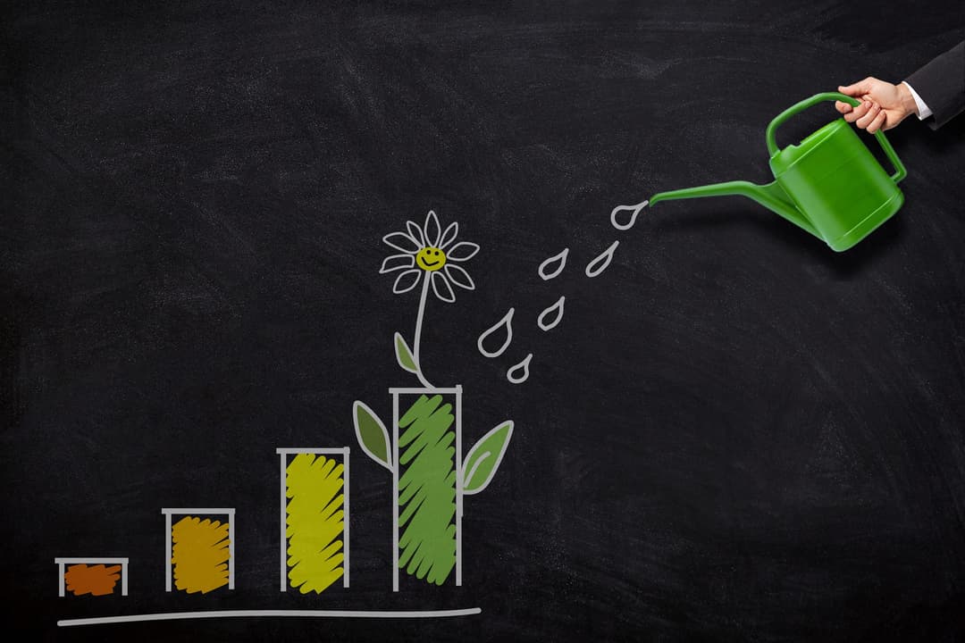 Rentabilité investissement flip immobilier