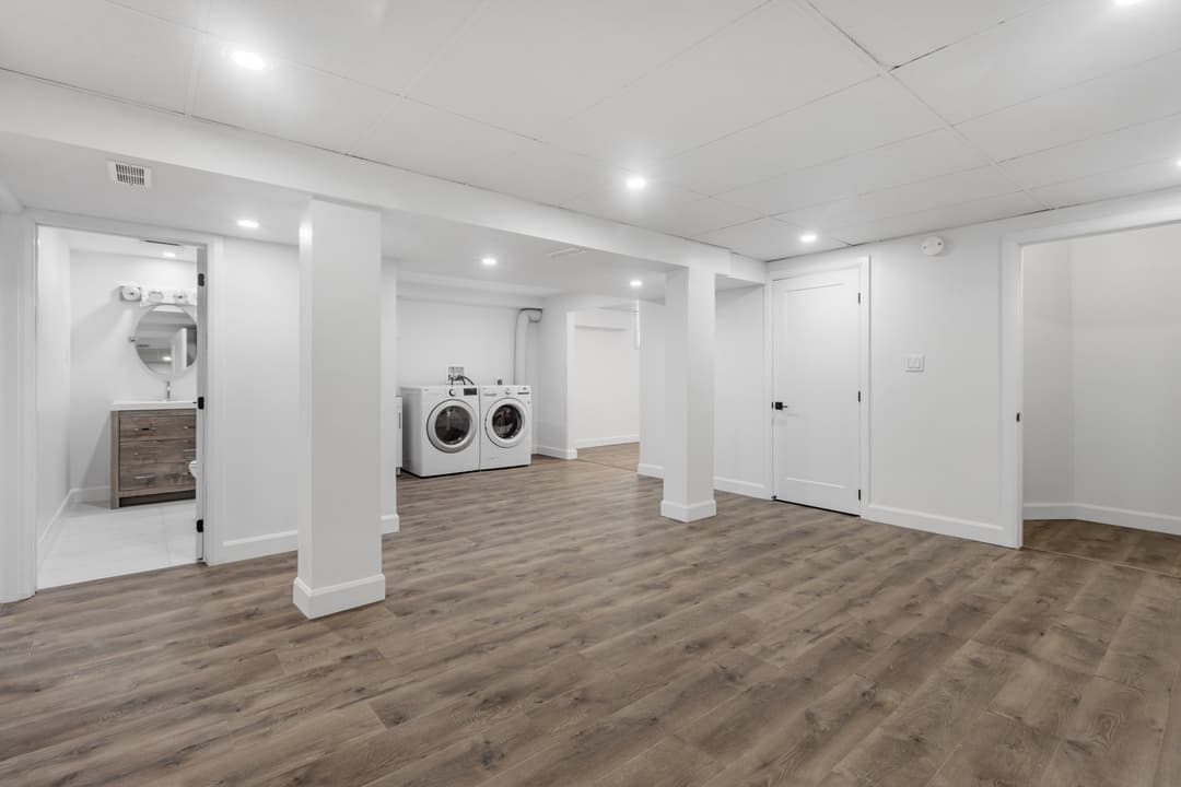 Souscrivez à une assurance habitation adéquate
