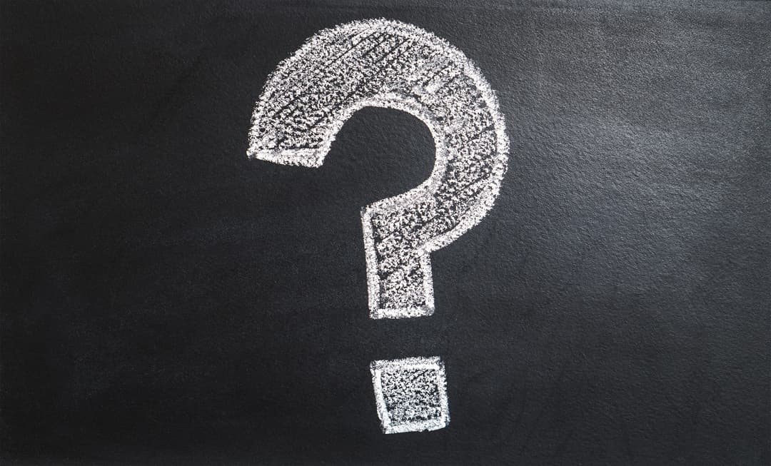Acheter une résidence secondaire : les questions avant achat