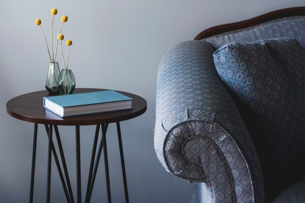 Erreur prix de vente maison décor
