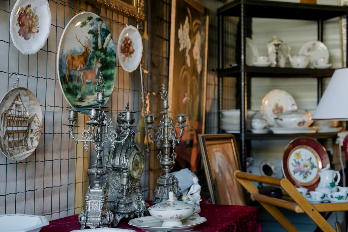 L'upcycling : le seconde main gagne en popularité