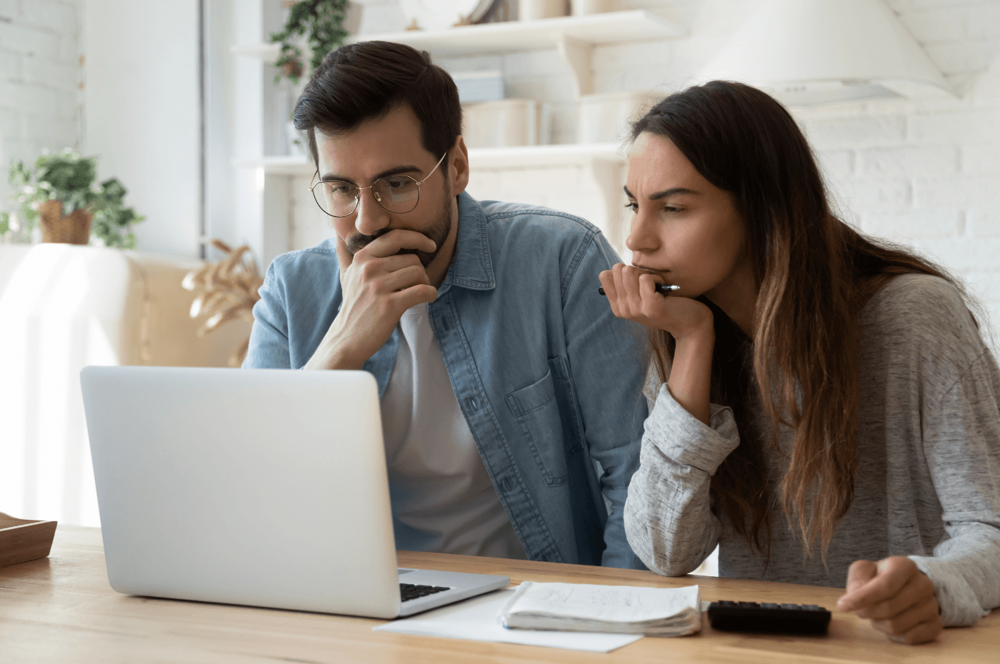 Refusing a rent increase: how to proceed?