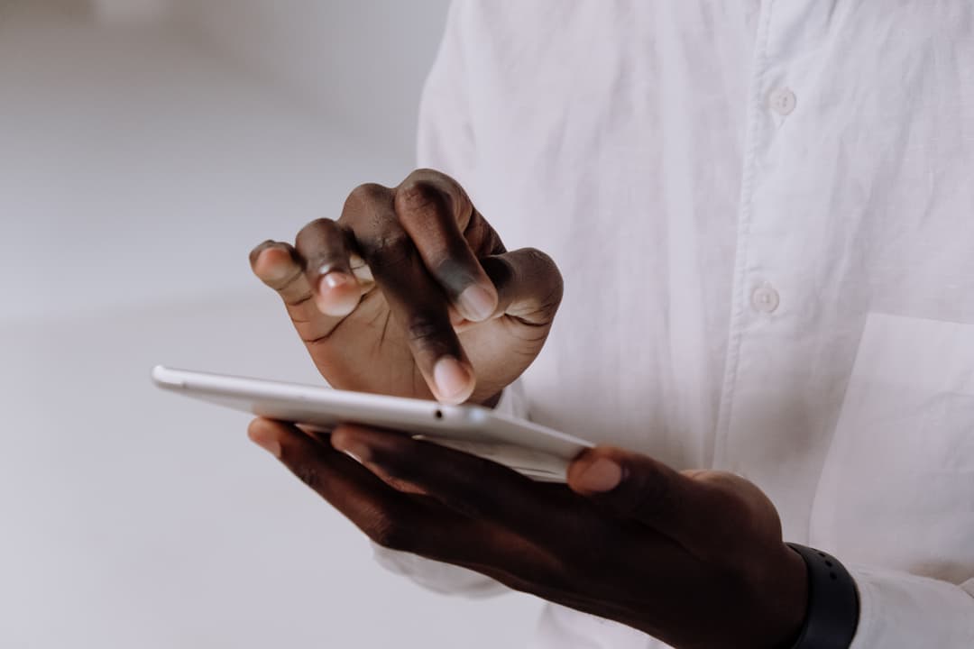 La signature électronique : un outil légal et sécuritaire