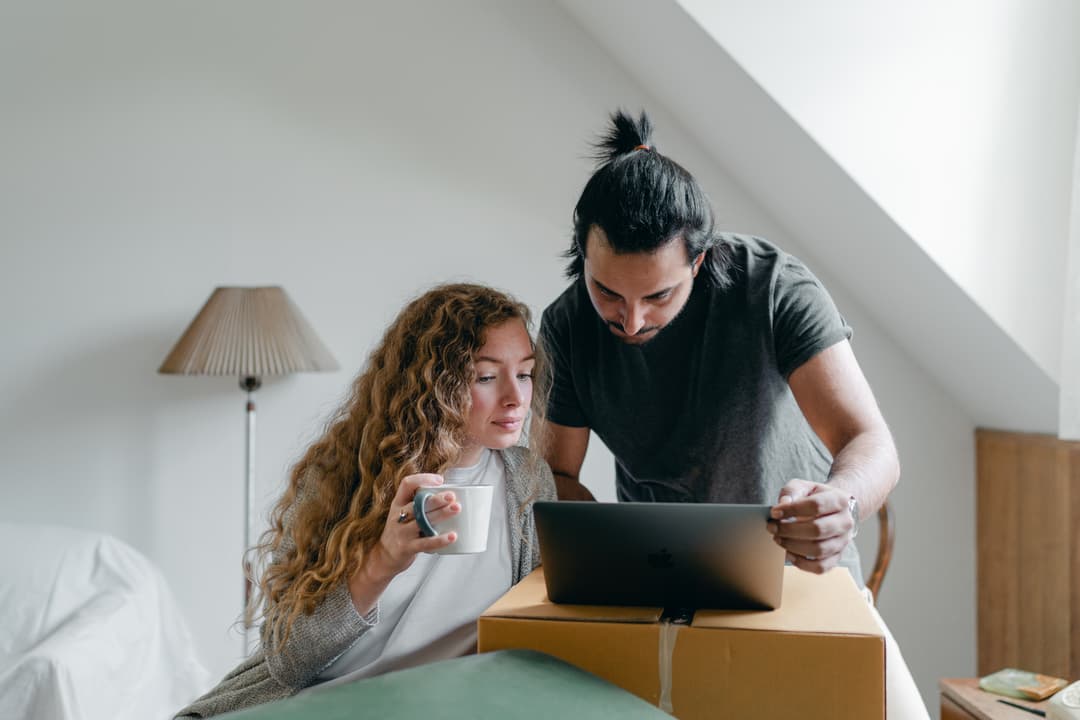 Les visites virtuelles : une expérience unique