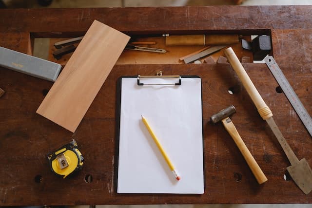 Transformer son chalet en logis quatre saisons : par quels travaux commencer?