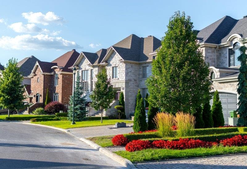 Maison prix de vente négociation comment faire