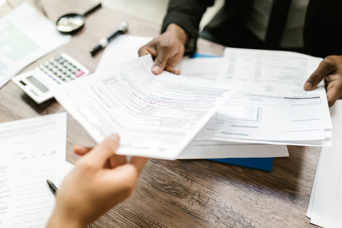 Magasinez soigneusement votre compagnie d'assurance