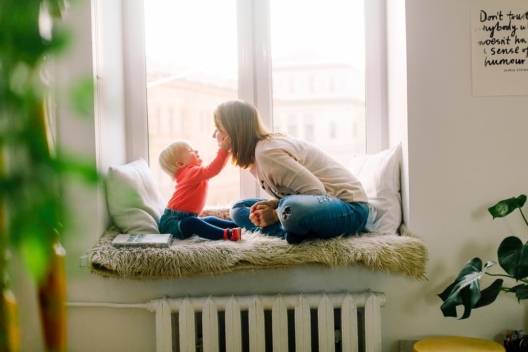 Qui est assuré assurance habitation