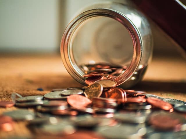 Coût de la prime d'assurance : comment est-il établi?