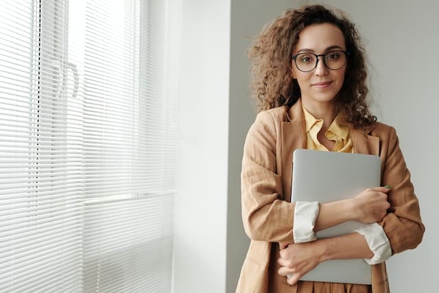 Copropriétaire : protégez votre responsabilité civile
