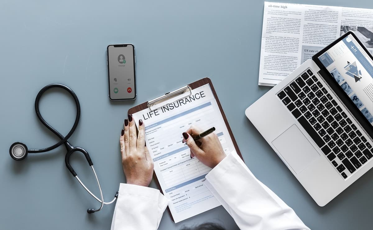Contrat d'assurance-vie : quand souscrire ?