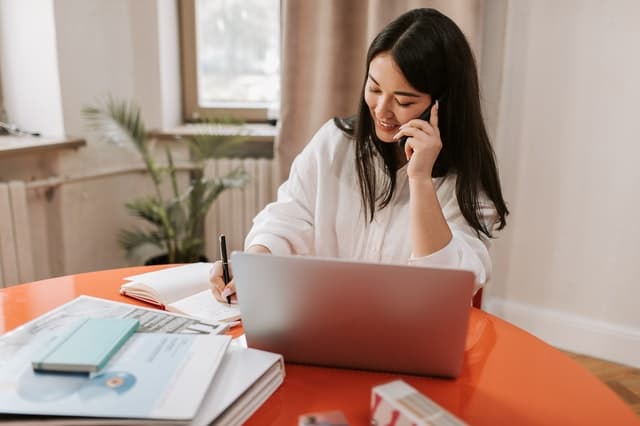 S'informer avant de contracter une assurance vie