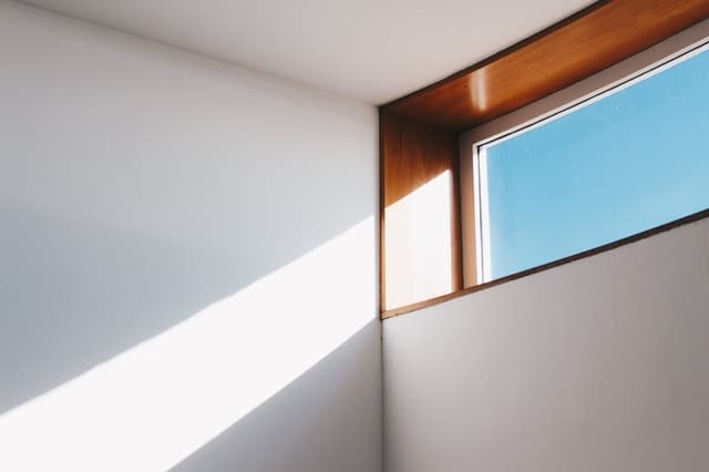 Optimiser la vente de sa maison grâce à la lumière