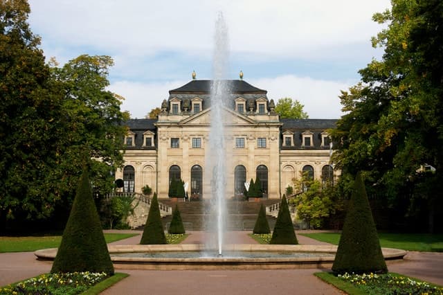 Courtier immobilier de luxe : des propriétés haut de gamme