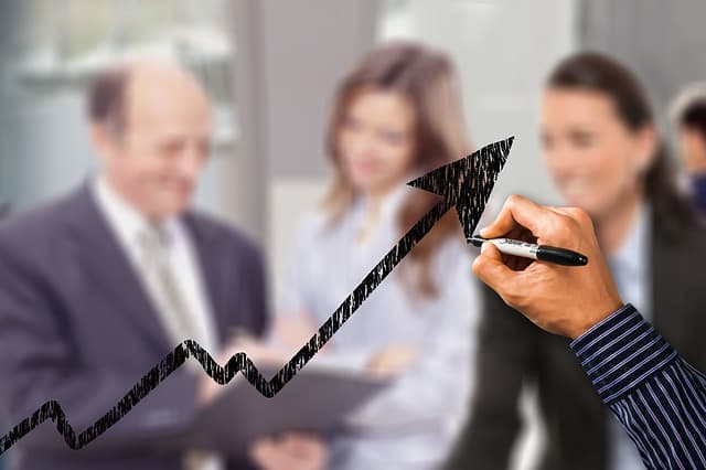Choisir un courtier immobilier : vérifier la performance