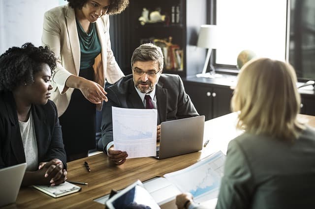 Courtiers immobiliers : comment choisir le meilleur ?