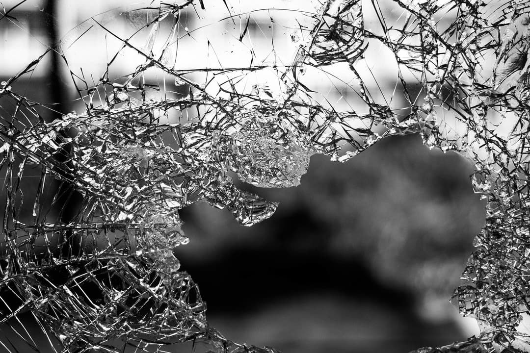 Bris, dégâts et dommages : que couvre l'assurance habitation?
