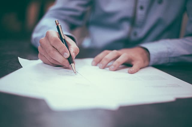 Contrat courtage_XpertSource