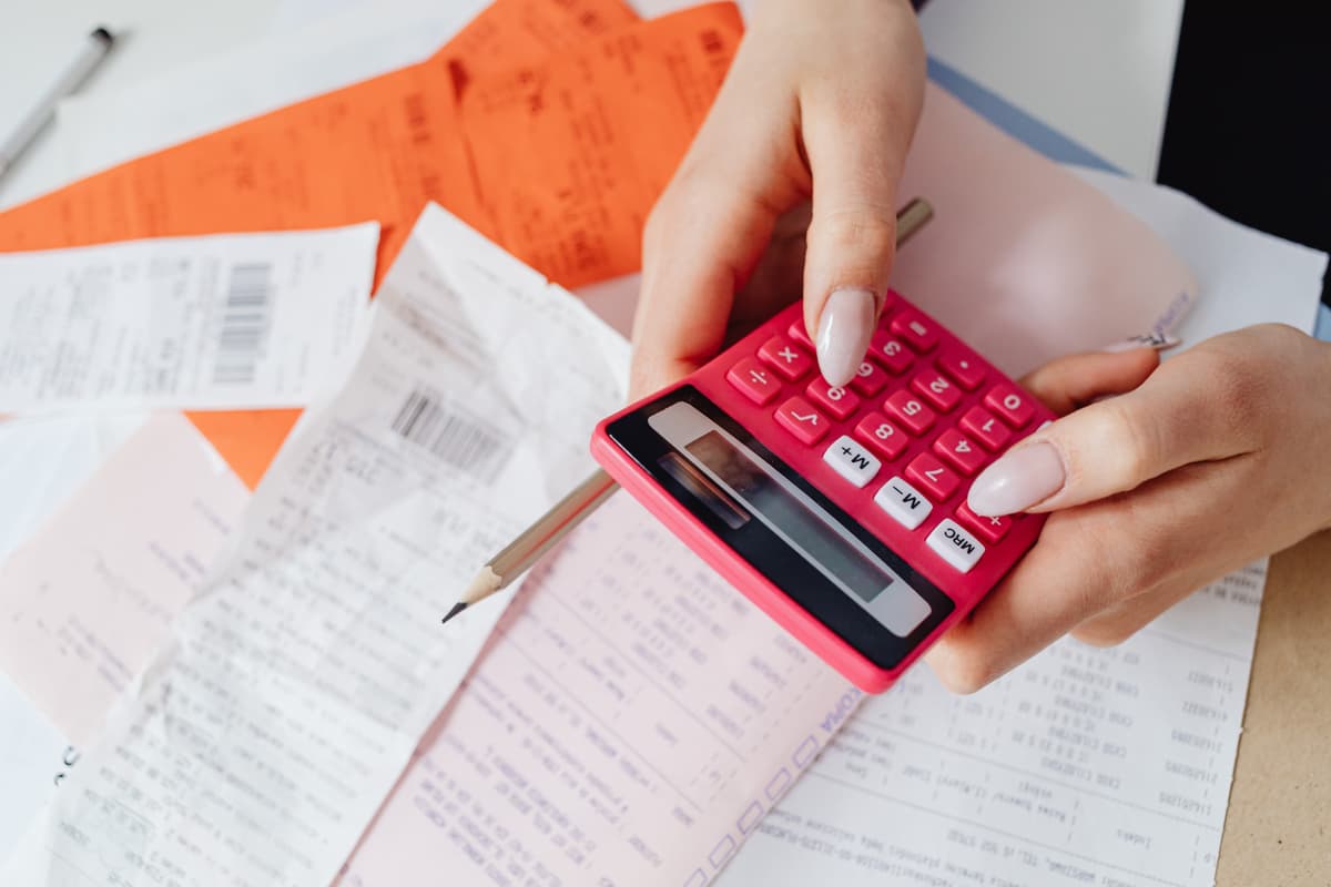 Quels sont les autres crédits et subventions ?