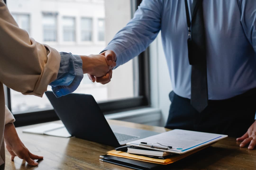 Institution financière : quels sont les avantages ?