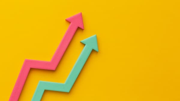 L'inflation pousse à hausse les taux d'intérêt pour rééquilibrer l'économie