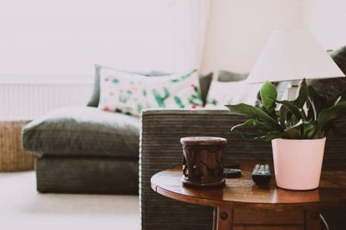 Choosing a mortgage for your home: conventional or collateral?