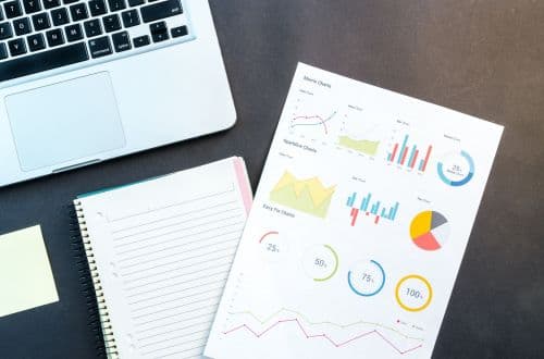High-ratio mortgage: what is it?