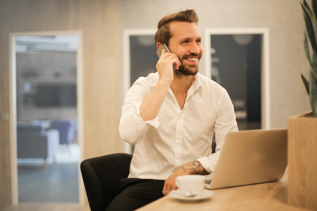 Courtier immobilier certification écologique