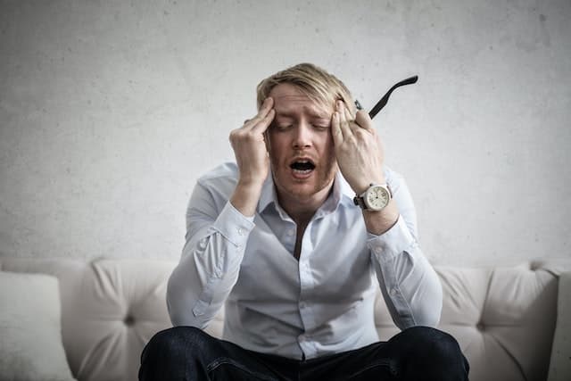 Regrouper ses contrats d’assurance rend la gestion moins difficile
