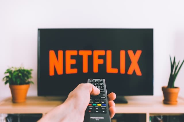 Économisez sur vos services de télécommunication