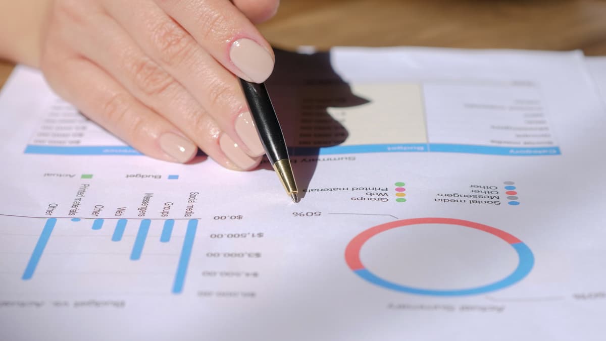 Assurance habitation : une protection nécessaire