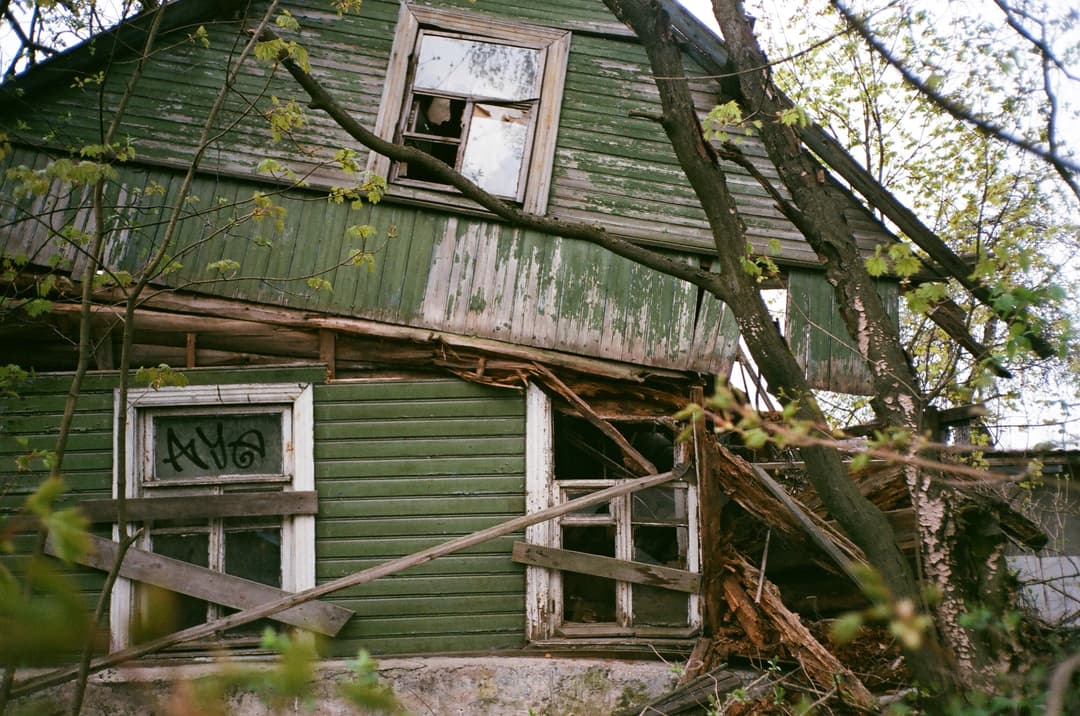 Connaissez-vous les limites de votre assurance habitation ?