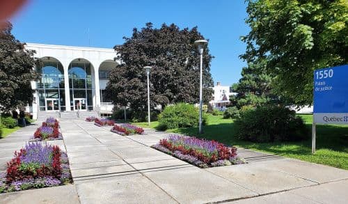 Saint-Hyacinthe