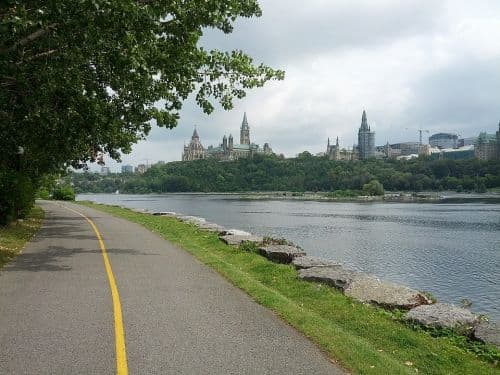 Gatineau