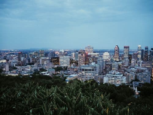 Montreal