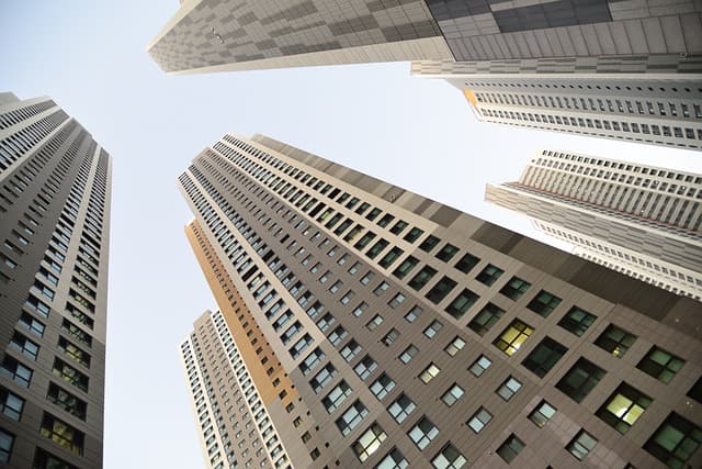 Immobilier locatif à Montréal les grands propriétaires visés