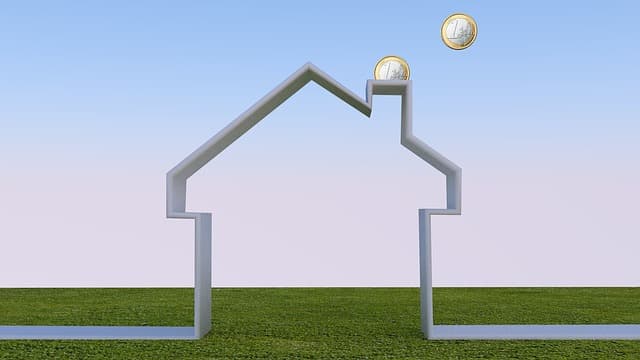 acheter sa première maison_des solutions pour épargner