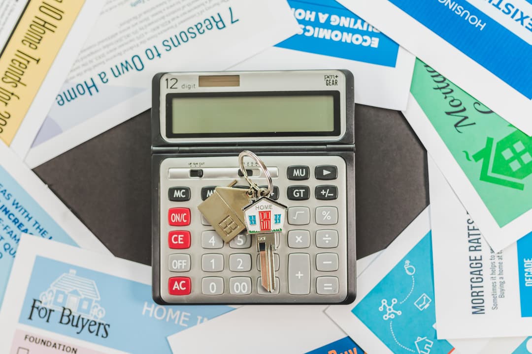 Taxe anti-flip : exceptions et limitations