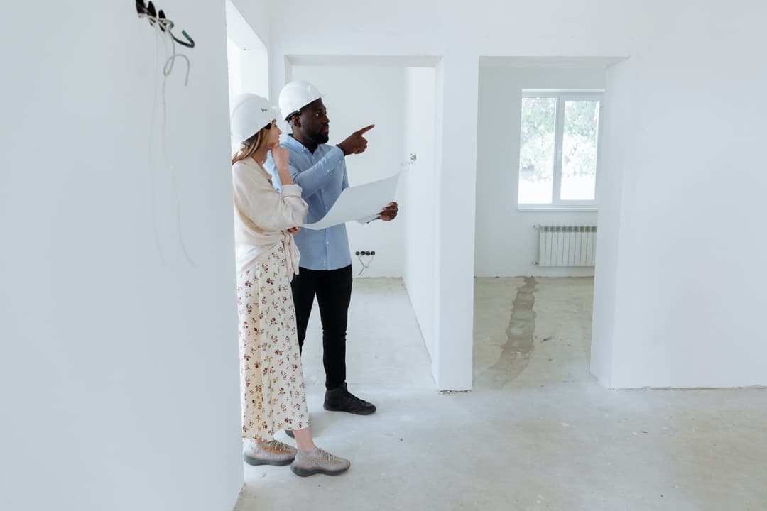 Flips : quelles sont les lacunes ?