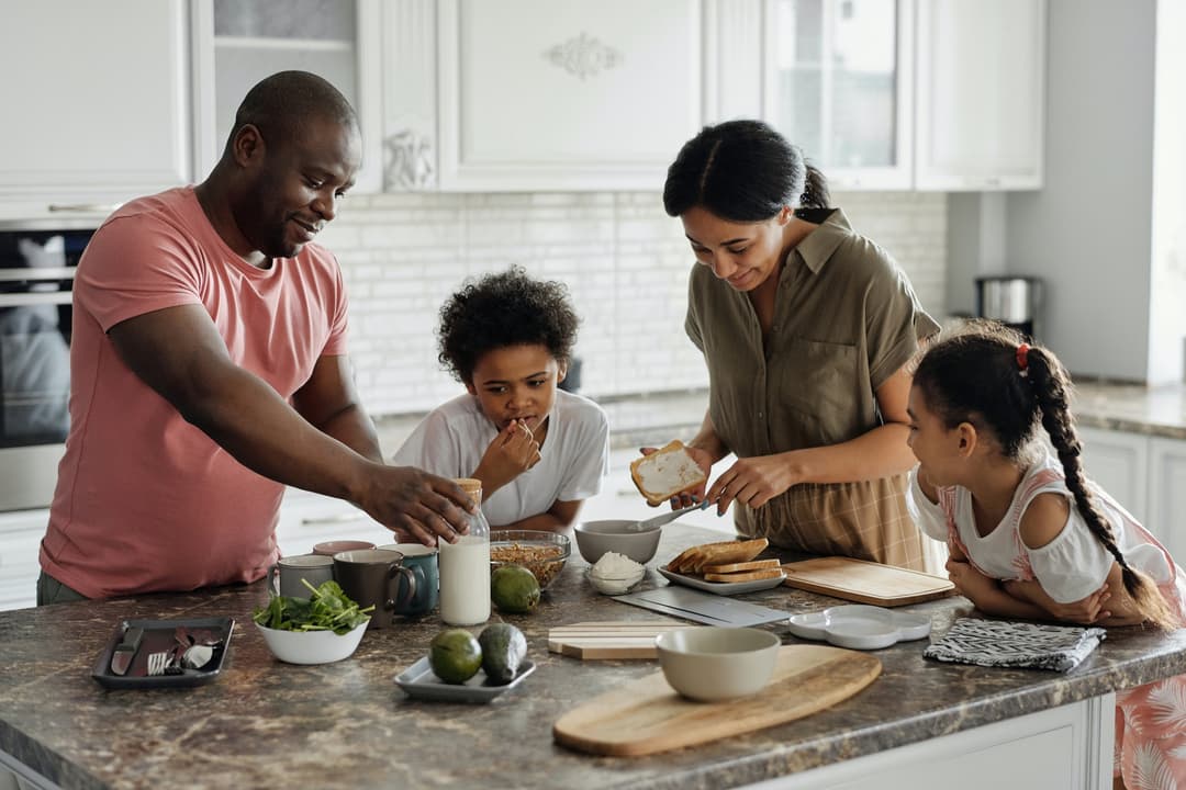Subvention résidence principale accès famille québec