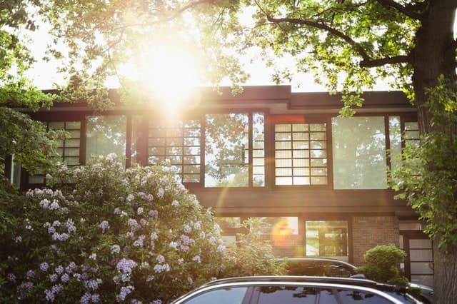 Immeuble résidentiel subventions immobilier québec