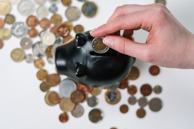 L'assurance vie sans examen médical est souvent plus dispendieuse qu'une assurance traditionnelle