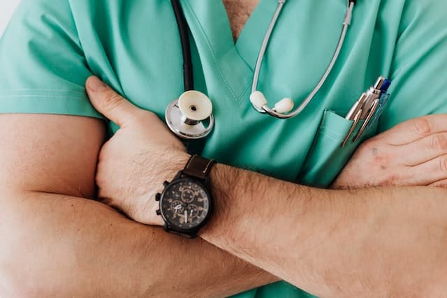 L'assurance vie à émission garantie ne requiert pas d'examens médicaux préalables à la souscription